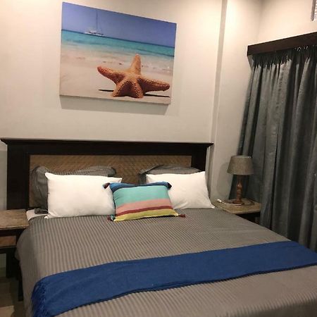 Ballito Bay Holiday Apartment Buitenkant foto